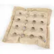 Противопролежневая подушка MET Air mod 06