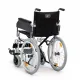 Кресло-коляска механическая MET Transit 150