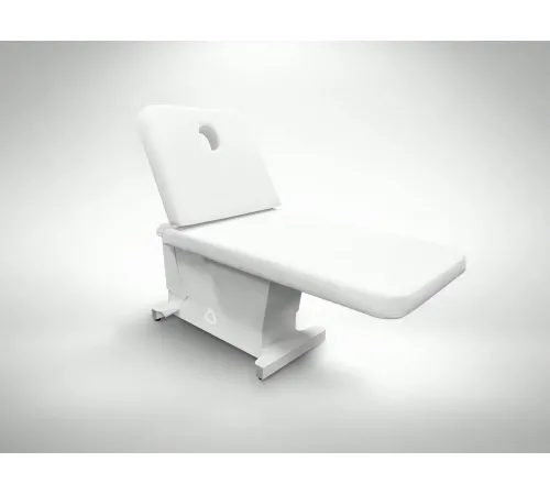Кушетка массажная стационарная АтисМед Классик электрическая