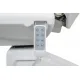 Косметологическое кресло MZ 3160 Maxi Smart с электроприводом
