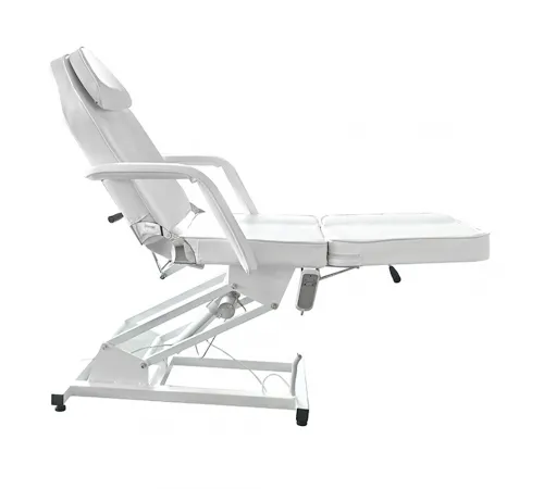 Косметологическое кресло MZ 3582, 1 мотор