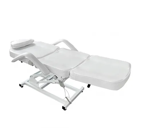 Косметологическое кресло MZ 3582, 1 мотор