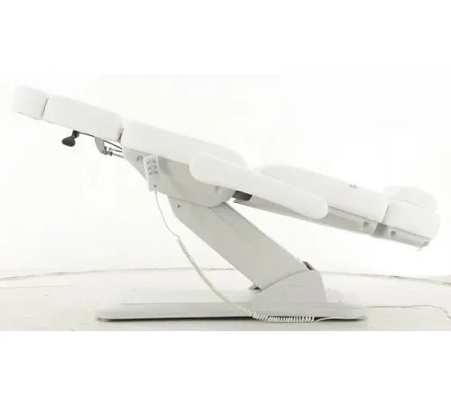 Косметологическое кресло MM-940-1 (КО-178Д-00)