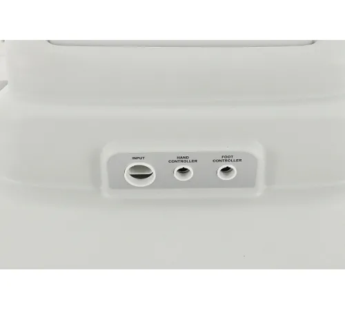 Косметологическое кресло MM-940-2 (КО-189Д-00)