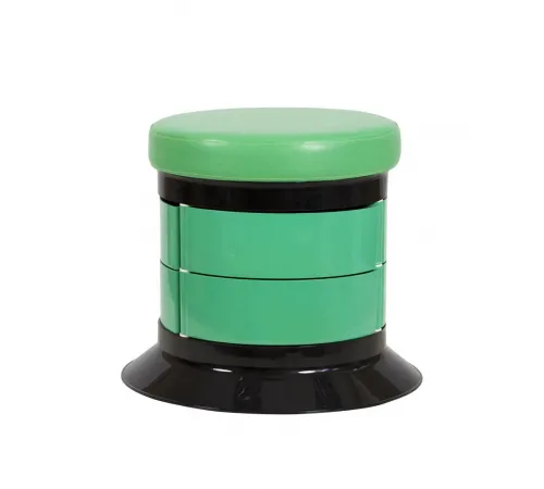 Пуф Sergio