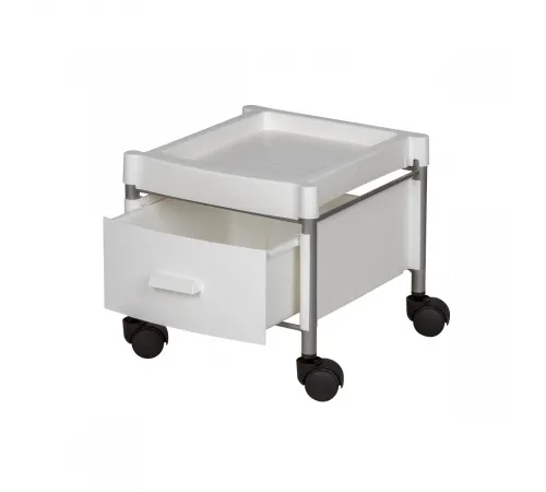 Тележка для инструментов Алана-01