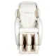 Массажное кресло для дома Hilton 2