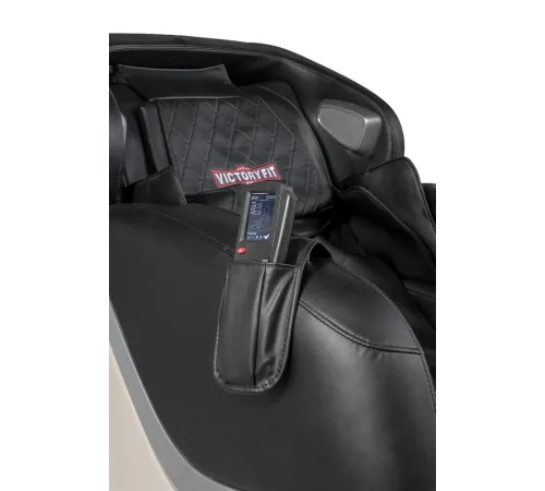 Массажное кресло Victory Fit VF-M828