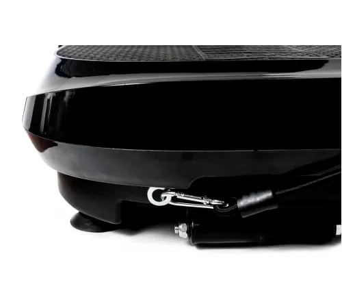 Виброплатформа VF-M503 Black