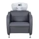 Парикмахерская мойка Жаклин