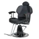 Парикмахерское кресло МД-9229 с откидной спинкой