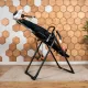 Инверсионный стол OXYGEN FITNESS SPINEX