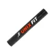Коврик UNIX Fit для кардиотренажёров 150x90x0,6 см