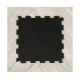 Коврик резиновый DFC 50 x 50 x 1,5 см