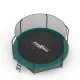 Батут Proxima Premium 10 футов, Арт. CFR-10F-3
