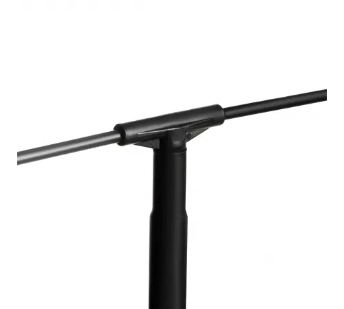 Батут Proxima Premium 10 футов, Арт. CFR-10F-3