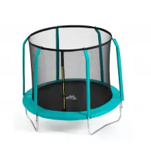 Батут DFC JUMP STREET 6ft