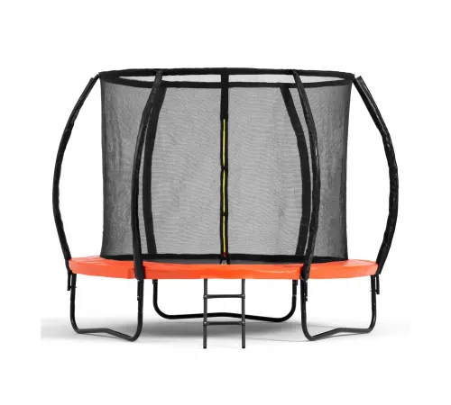 Батут DFC KENGOO II 12ft