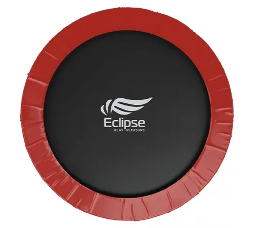 Батут Eclipse Space Twin 16FT (4.88м)