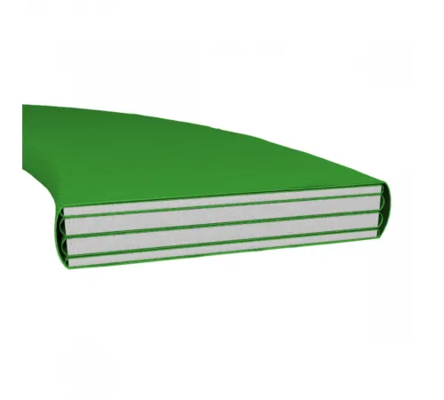 Батут UNIX Line Classic 6 ft (outside)