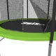 Батут UNIX Line Simple 12 ft (inside)