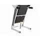 Беговая дорожка UNIXFIT ST-630R White