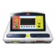 Беговая дорожка AMF 8612Z