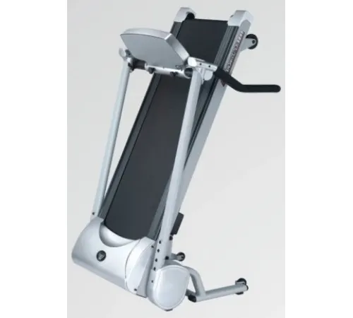 Беговая дорожка В2