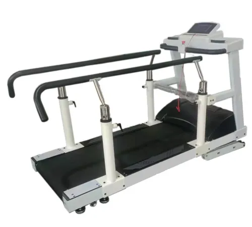 Беговая дорожка AMF B9000