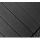 Беговая дорожка BRONZE GYM T940M CATERPILLAR
