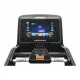 Беговая дорожка BRONZE GYM T960 PRO TFT