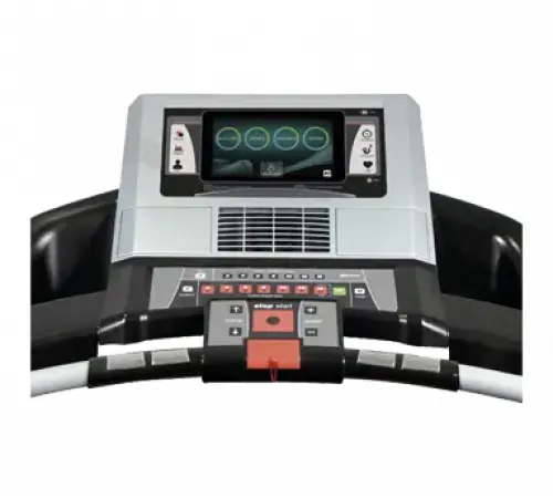 Беговая дорожка BH FITNESS F8 TFT