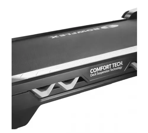 Беговая дорожка Bowflex BXT326