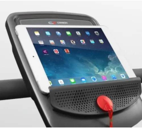 Беговая дорожка CARBON T406