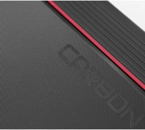 Беговая дорожка CARBON FITNESS T550 