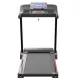 Беговая дорожка CardioPower T20 NEW