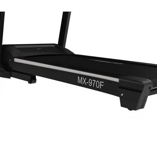 Беговая дорожка UNIXFIT MX-970F