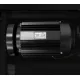 Беговая дорожка OXYGEN FITNESS NEW CLASSIC FERRUM A
