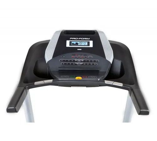 Беговая дорожка PRO-FORM Performance 1050