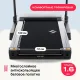 Беговая дорожка SVENSSON BODY LABS PHYSIOLINE SPRINTMASTER A