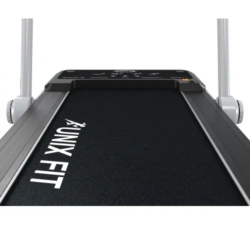 Беговая дорожка UNIXFIT R-280