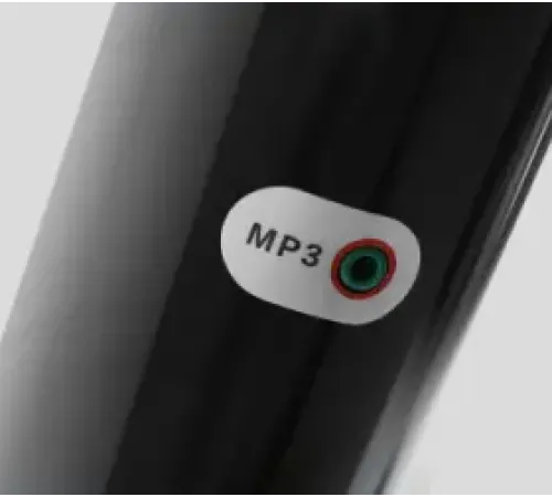 Беговая дорожка SVENSSON BODY LABS SPACETECH (CRIMSON GLORY)