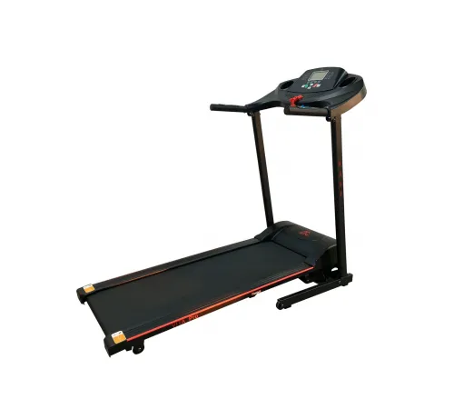 Беговая дорожка DFC VITA Pro T400