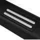 Беговая дорожка Titanium Masters Physiotech A520