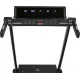 Беговая дорожка Titanium Masters Slimtech C250