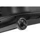 Беговая дорожка Titanium Masters Slimtech S130