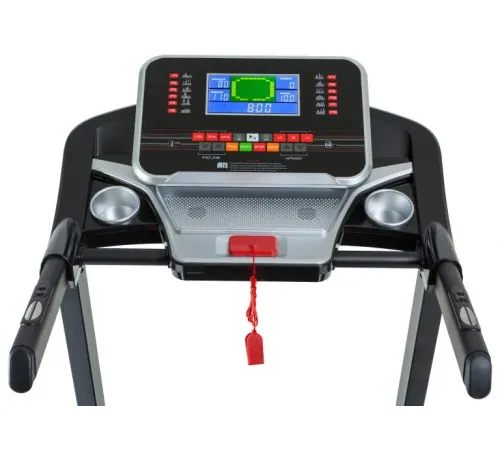 Беговая дорожка VictoryFit VF-735