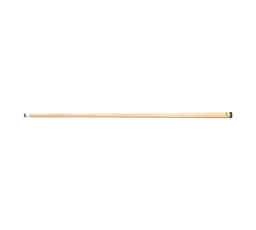 Кий / пул 2-pc "Fury Stinger 5" черно-коричневый