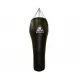 Мешок DFC FHL2 150х45 75кг ( конус ) кожа