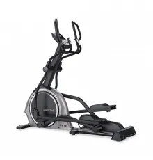Эллиптический эргометр с автонаклоном BRONZE GYM X820M